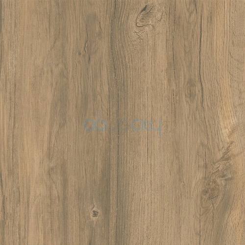 Грес Wood Moments 2.0 Light Brown Matt Rect фото 4