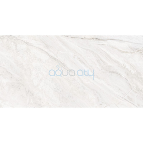 Грес Argenta White F P R Somat фото 5 Грес Argenta White F P R Somat фото 5