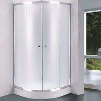 Душевая кабина Start-531G 90