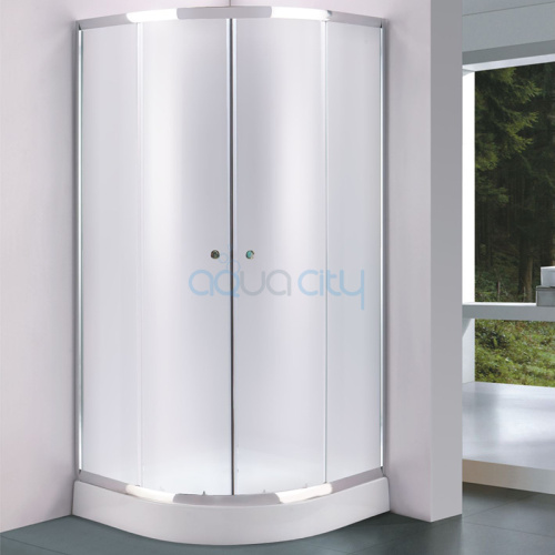 Душова кабіна Start-531G 90