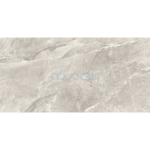 Грес Dark Rock фото 2 Грес Dark Rock фото 2