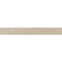 Бордюр Ares Beige Skirting