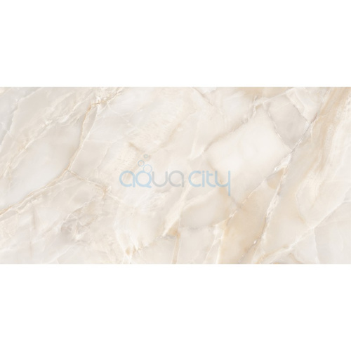 Грес Ravena Cream F P Somat фото 5 Грес Ravena Cream F P Somat фото 5