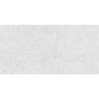 Грес Harbor Light Grey Matt Rect
