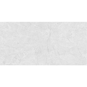 Грес Harbor Light Grey Matt Rect