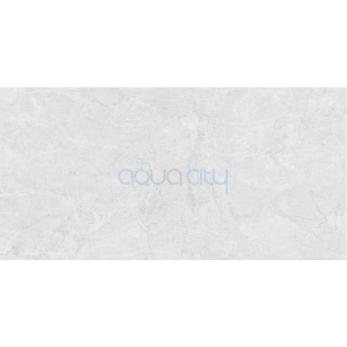 Грес Harbor Light Grey Matt Rect