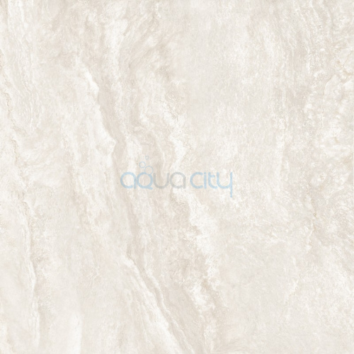 Грес Ivorica Beige F P R Sumat фото 20