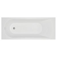 Ванна Argo 170x70