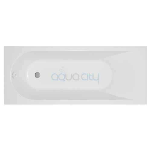 Ванна Argo 170x70