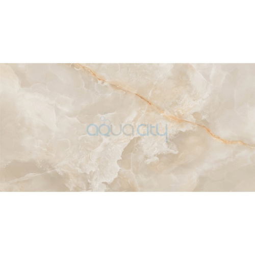 Грес Charisma Cream F P R Somat фото 3
