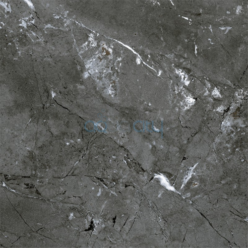 Грес Negresco 072/MR фото 9 Грес Negresco 072/MR фото 9