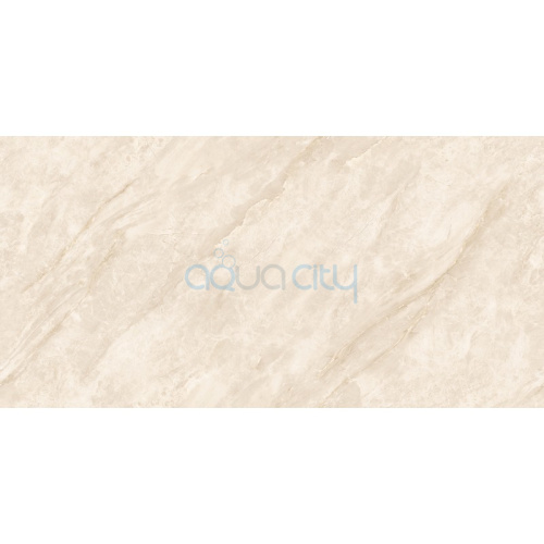 Грес Vienna Branco Gemma фото 2