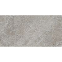 Грес Cristallo Beige F P R Sumat