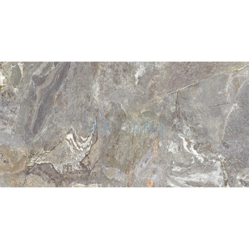 Грес Magnifica Grey F P R Sumat фото 10