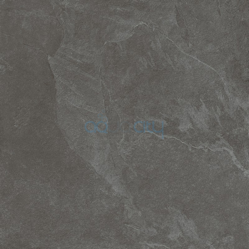 Грес Leon Anthracite F P 60x60 R Mat фото 5