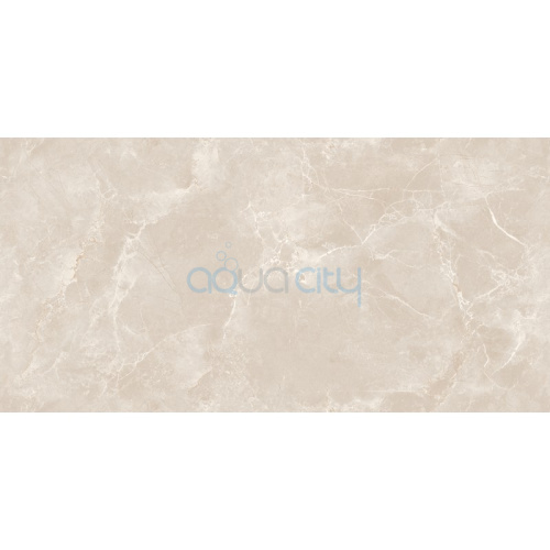 Грес Alboran Beige Endless фото 4 Грес Alboran Beige Endless фото 4