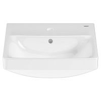 Раковина Euro 45