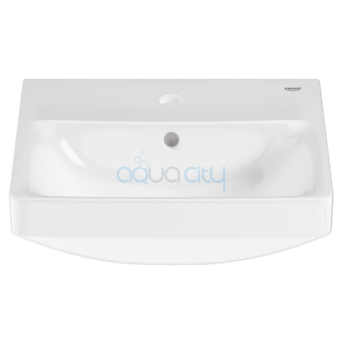 Раковина Euro 45