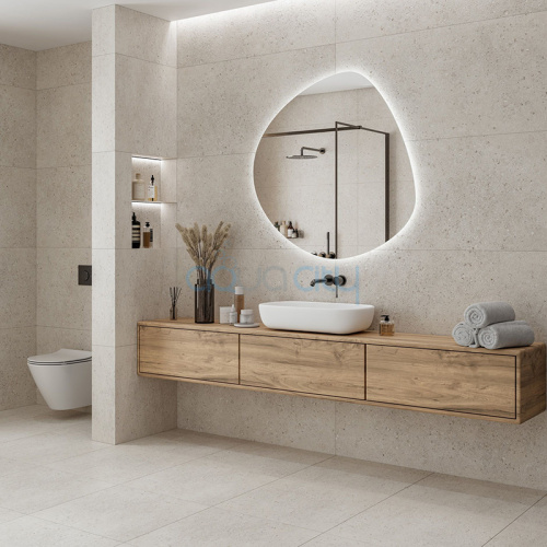 Грес Silent Shore фото 2 Грес Silent Shore фото 2