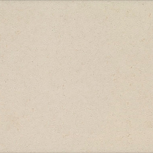 Кафель Luna 021