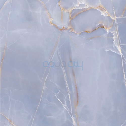 Грес Onyx Blue фото 3