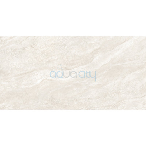 Грес Ivorica Beige F P R Sumat фото 12