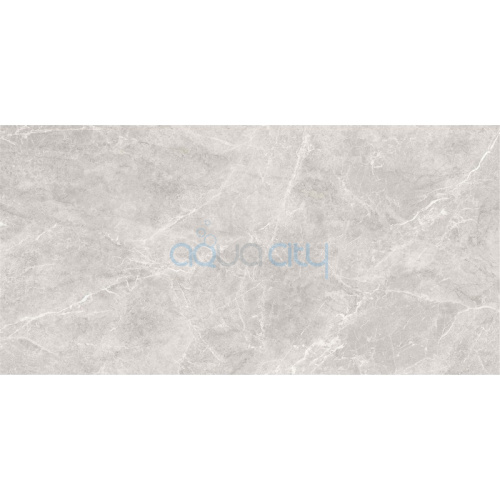 Грес Sky Stone фото 2 Грес Sky Stone фото 2