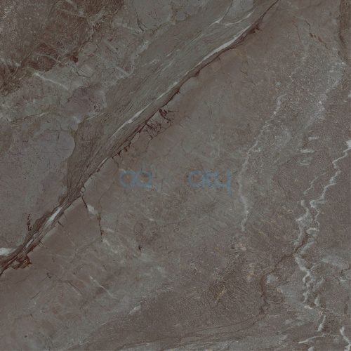 Грес Vulcano Anthracite F PC R Sumat фото 7