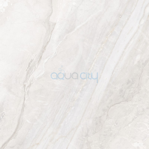 Грес Argenta White F P R Somat фото 2