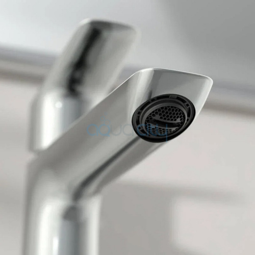 Смеситель Logis Fine фото 3