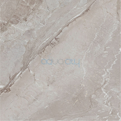 Грес Vulcano Silver F PC R Sumat фото 2 Грес Vulcano Silver F PC R Sumat фото 2