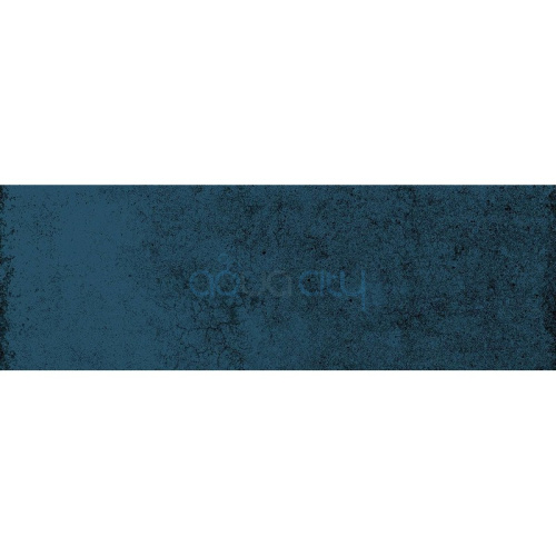 Кахель Vintage фото 2