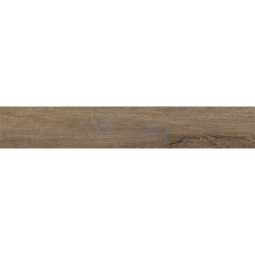 Грес Wildwood Brown Mat Rect фото 5