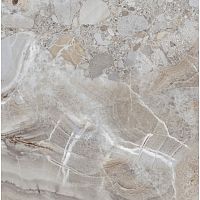 Грес Elmaro Silver F P R Somat