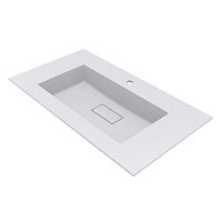 Раковина Erica 90