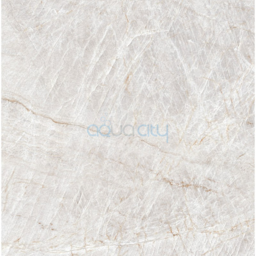 Грес Lustro Silver F PC R Sugar фото 19
