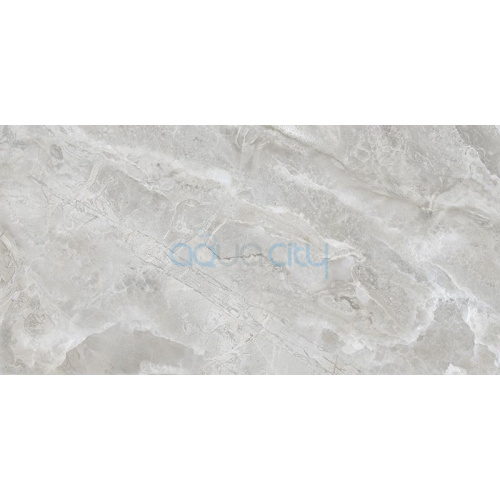 Грес Midtown Onyx Greige PL фото 4