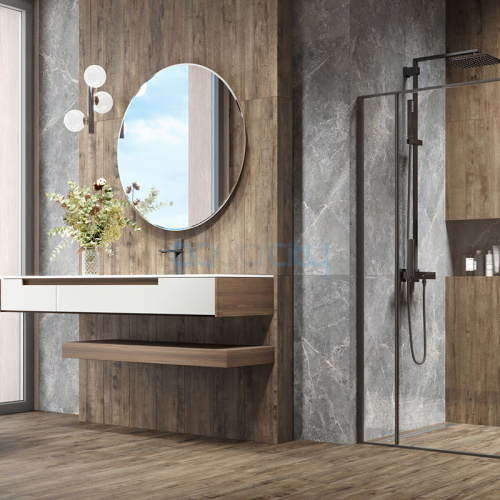 Грес Jade 032 фото 9