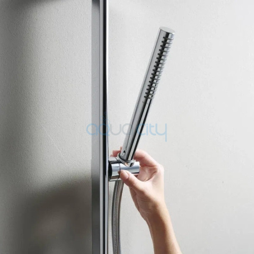 Лійка Pulsify S 100 фото 3