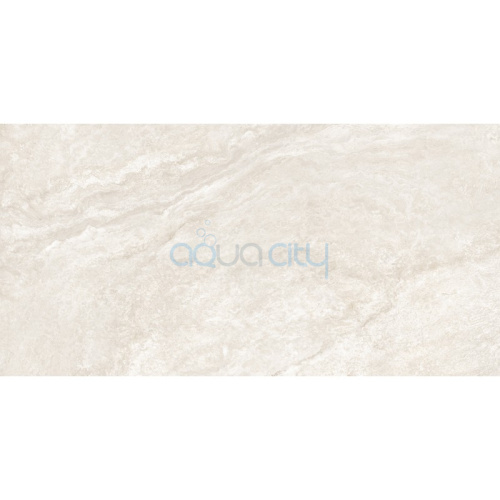 Грес Ivorica Beige F P R Sumat фото 2