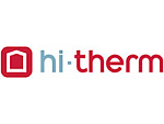 Hi-Therm