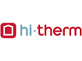 Hi-Therm