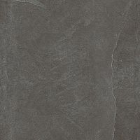 Грес Leon Anthracite F P 60x60 R Mat