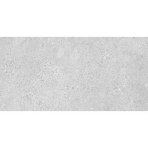 Грес Nordby Gris