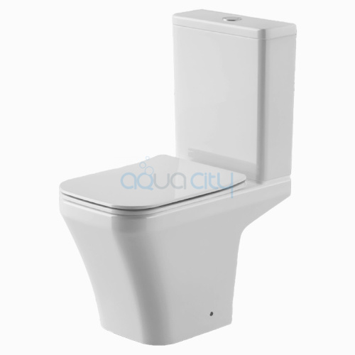 Унитаз Neo Tornado