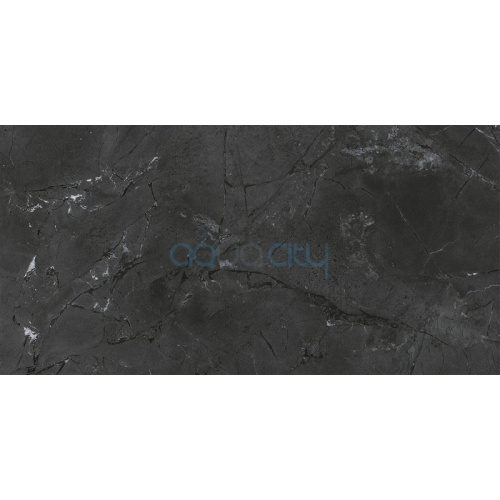 Грес Negresco 082/MR фото 5 Грес Negresco 082/MR фото 5