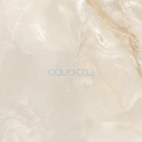 Грес Serena Beige F P R Somat фото 13 Грес Serena Beige F P R Somat фото 13