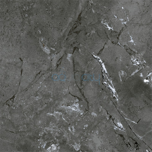 Грес Negresco 072/MR фото 12 Грес Negresco 072/MR фото 12