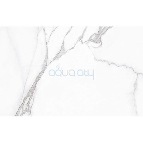 Кахель Elba фото 2