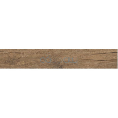 Грес Honeywood Brown Mat Rect фото 6